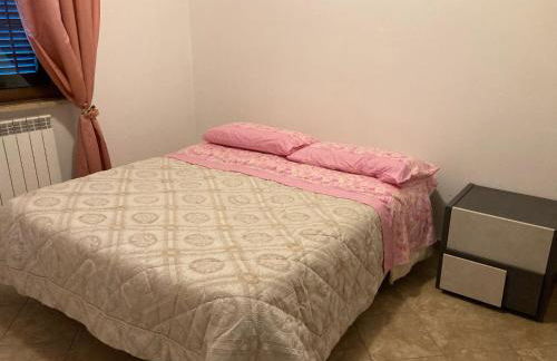 Open Sweet House - Foto 52