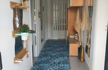 Casetta Esmeralda - Photo 13