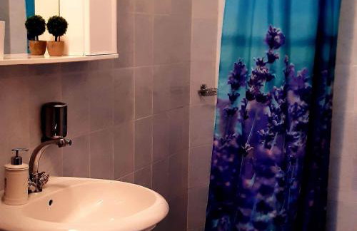 Apartments Cumbelic - Photo 49