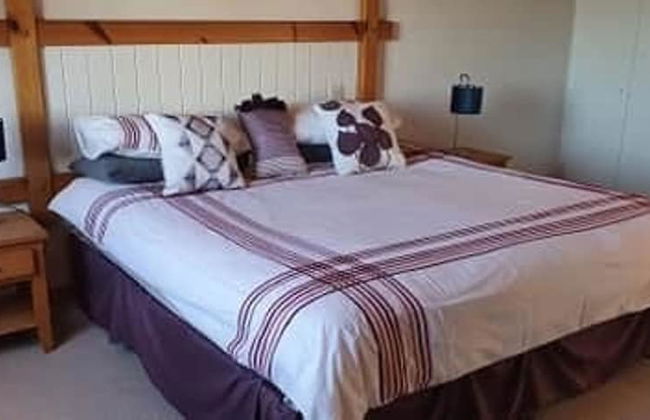 4 Bedroomed House in Waterville Close to the Beach - Foto 10