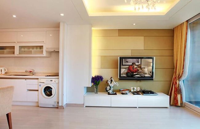 Hugel Heim Pension - Foto 31