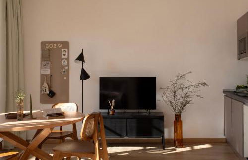 Bob W Florence Ponte Vecchio - Foto 62