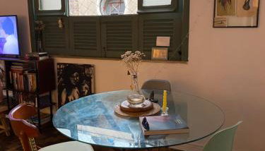 Quarto no Centro Histórico - Foto 3