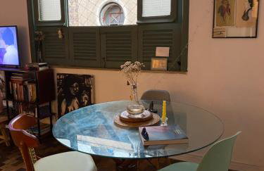 Quarto no Centro Histórico - Foto 3