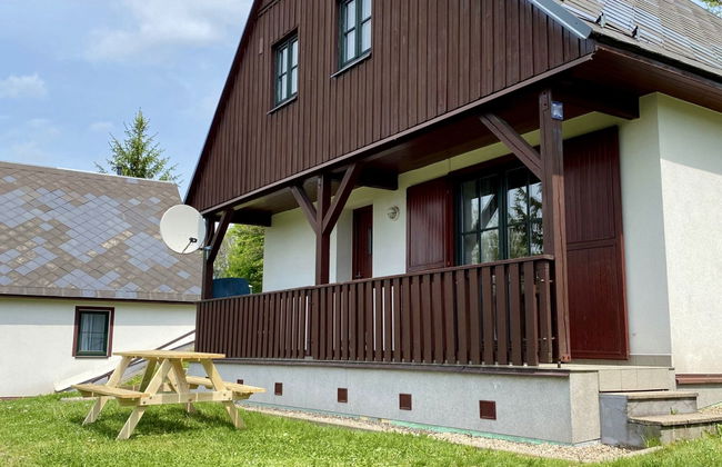 Holiday Hill 32 - Foto 31