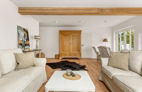 Holiday Home Lütt Uppum by Interhome - Foto 20