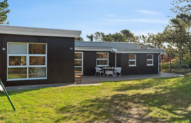 "Eroll" - 1.8km from the sea - Foto 8