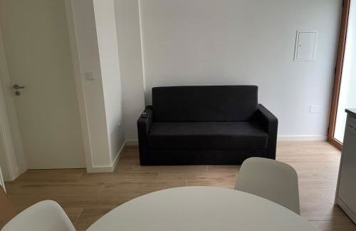 Casa do capitão A casa ideal para férias no Gerês - Foto 59