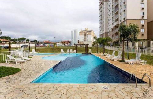 Ap na Linha Verde próximo ao shopping Boulevard - Photo 2