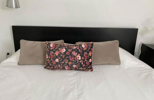 Gafa House - Family Accommodation and Workplace - Foto 53