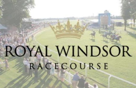 THE ANNEXs - Photo 41