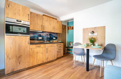 Ferienwohnung Koglhäusl - Foto 8