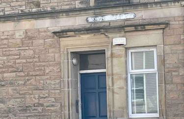 Room with a view - Foto 34