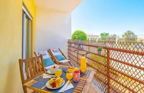 Solymar Apartment - Foto 10