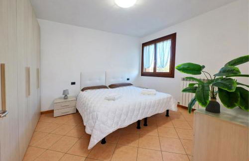 Furius Apartments Gazzo Veronese - Foto 52