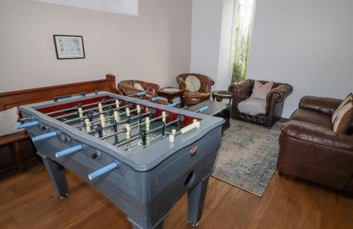 The Chapel - Photo 7