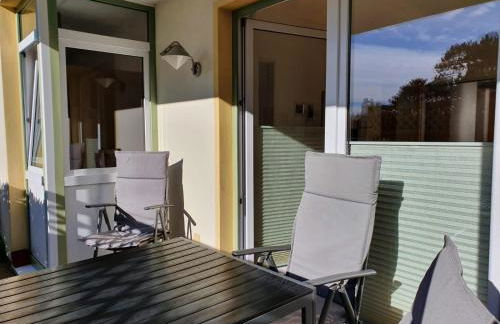 Haus am Grömitzer Deich - Foto 10