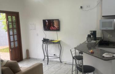 Casa em Boraceia, em ótima localização - Foto 48