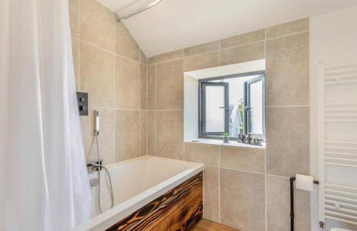 2 Bed in Harracott oc-m29831 - Foto 17