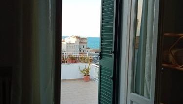 Terrazza Adriatica - Foto 4