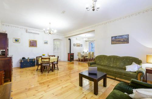 Villa Balic - Foto 24