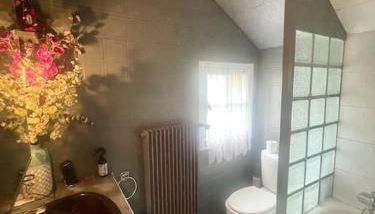 Maison proche Paris Stade de France - Foto 5