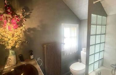 Maison proche Paris Stade de France - Foto 5