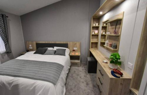 Sandy Bay Lodge - Foto 14