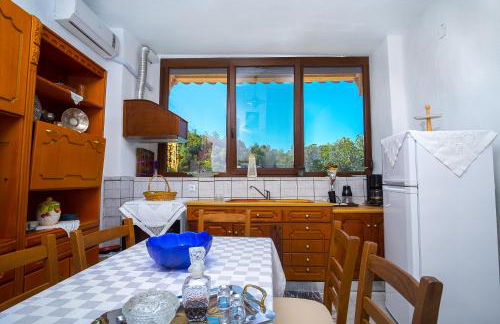 Traditional House Maries - Photo 9