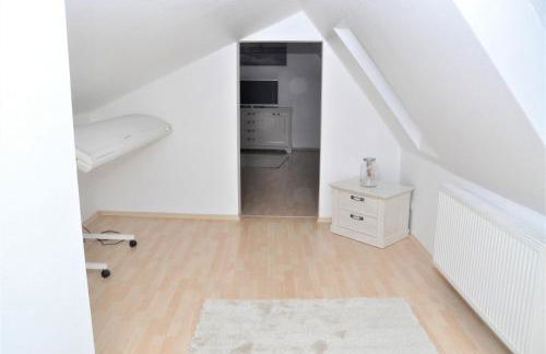 200m² Wohnung in Walldorf - SAP - Foto 29