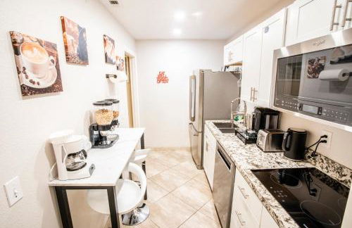 Buena Creek Vista Primary Subdivided Home with Views and Pool - Foto 75