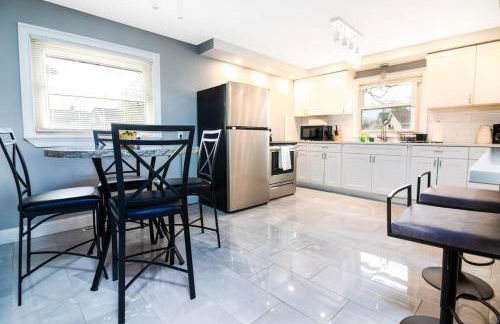 5BR House Close to Falls & Aquarium - Foto 21