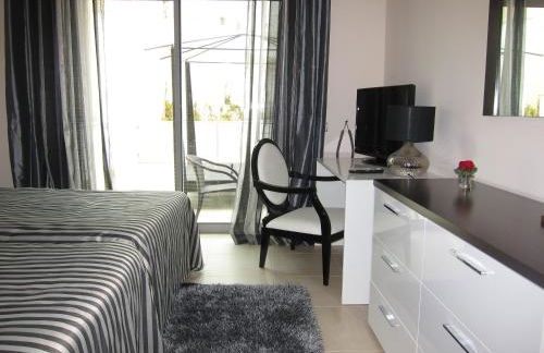 Duplex Varandas Do Mar Patricia Vista Mar - 50 metros Praia Olhos de Água - Foto 10