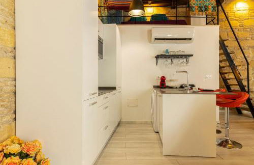 Exclusive Boutique - Foto 20