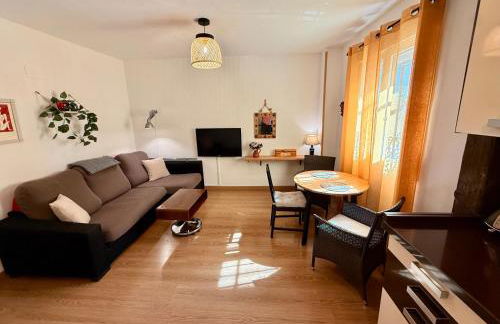 Apartamento Morquil Free Parking - Foto 6
