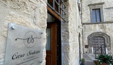 Casa Soderini - Foto 2