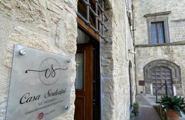 Casa Soderini - Foto 2