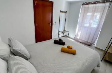 Casa Dos Borrachos - Foto 2