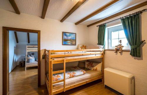 Jagdhaus Stift Ennenbach - Foto 16