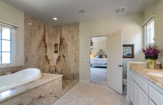 Casa Hermosa - Foto 24