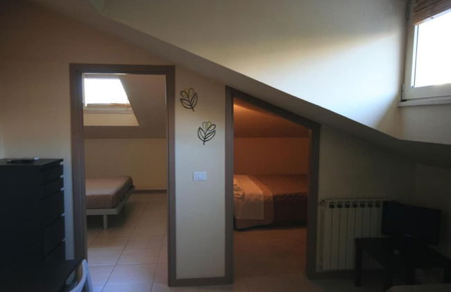 Casa vacanze Cucciolo - Foto 6