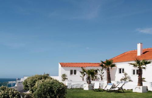 OUTPOST - Ocean Casitas - Foto 19