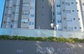 Apartamento para Sammer Fest 2026 - Foto 10