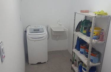 Casa TOP no cassino, piscina grande 5 min da praia e churrasqueira coberta - Foto 25