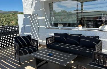 El Gallinero - Foto 30