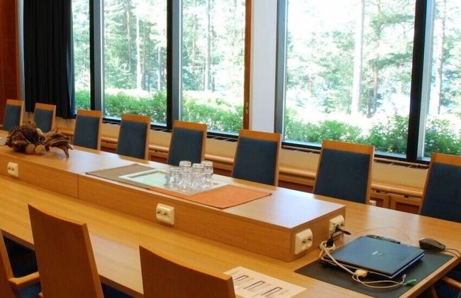 Imatran Kylpylä Spa Apartments - Photo 79