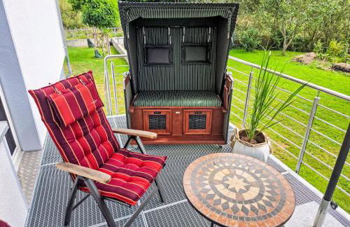 Apartment Lindenstraße-1 by Interhome - Foto 4