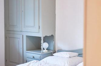 Ferienwohnungen Weingut Deufel - Foto 30