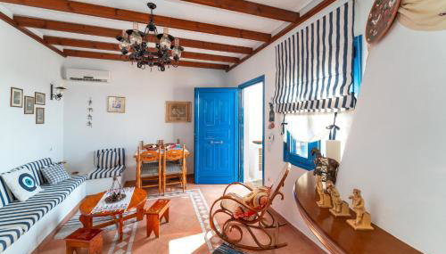 Irene's house - Foto 5