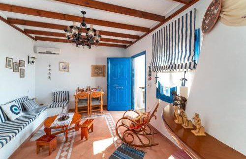 Irene's house - Foto 5